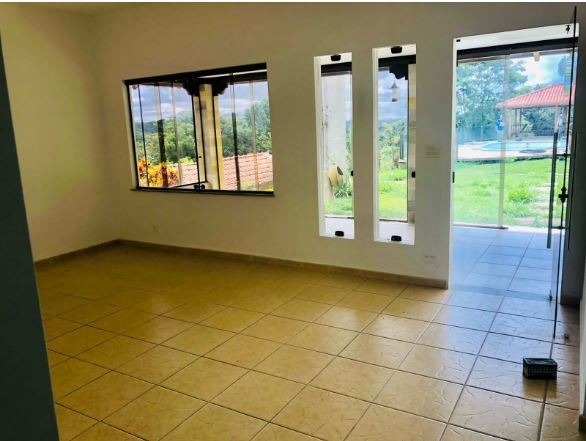 Casa de Condomínio à venda com 4 quartos, 356m² - Foto 8