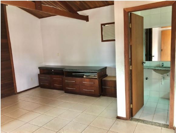 Casa de Condomínio à venda com 4 quartos, 356m² - Foto 13