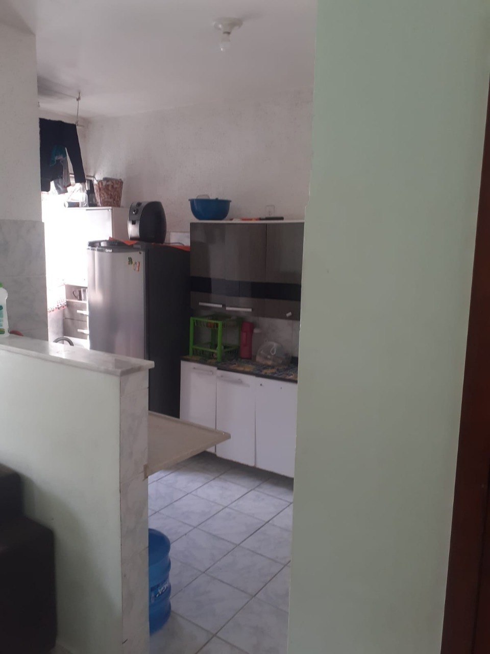 Apartamento à venda com 2 quartos, 52m² - Foto 5