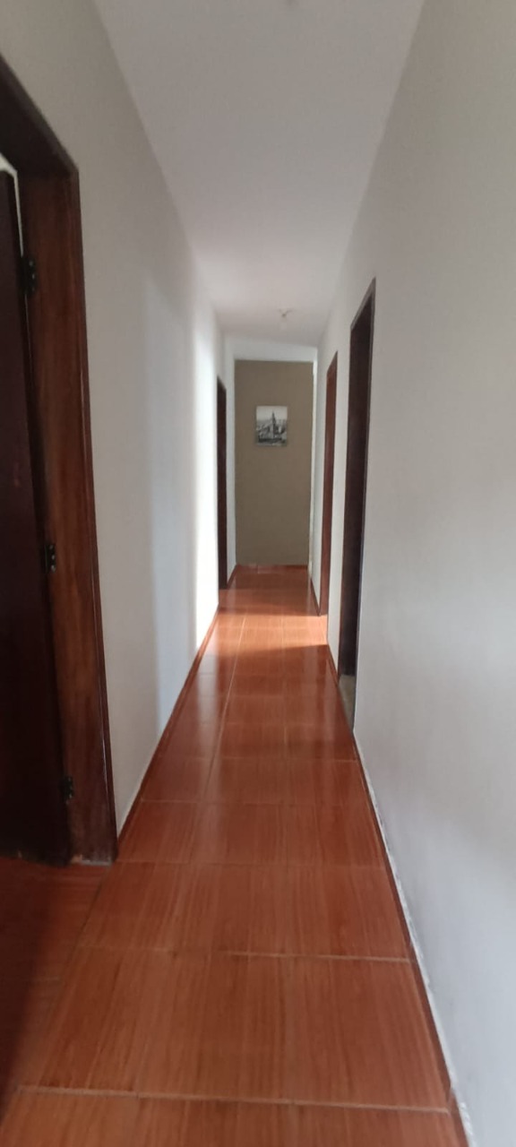 Casa à venda com 5 quartos, 281m² - Foto 21