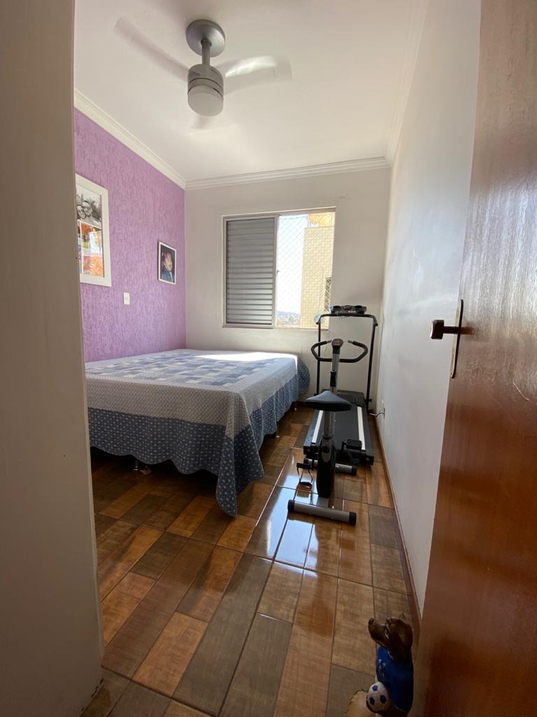 Apartamento à venda com 3 quartos, 86m² - Foto 14