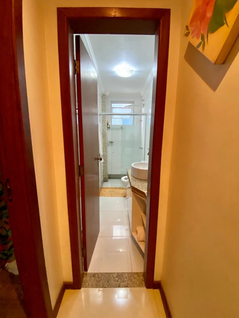 Apartamento à venda com 3 quartos, 86m² - Foto 13