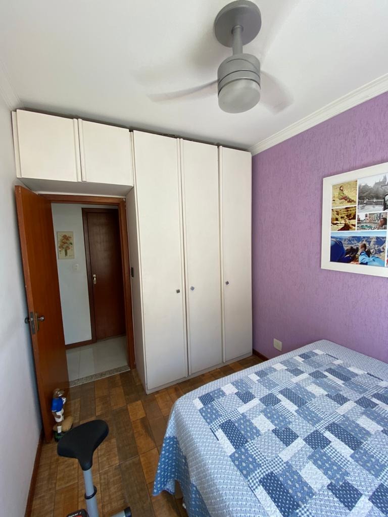 Apartamento à venda com 3 quartos, 86m² - Foto 15