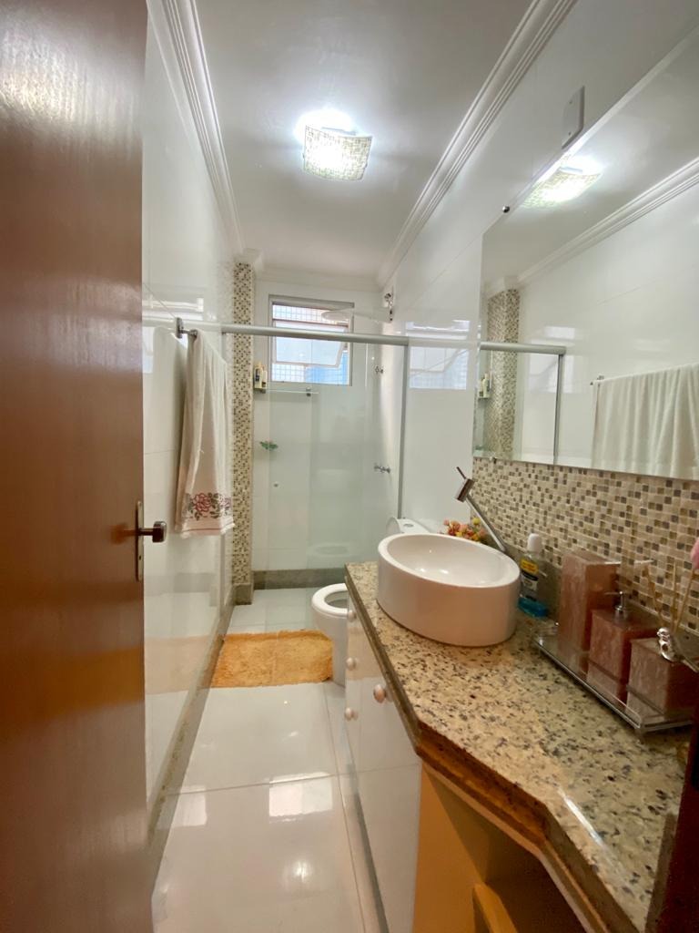 Apartamento à venda com 3 quartos, 86m² - Foto 10