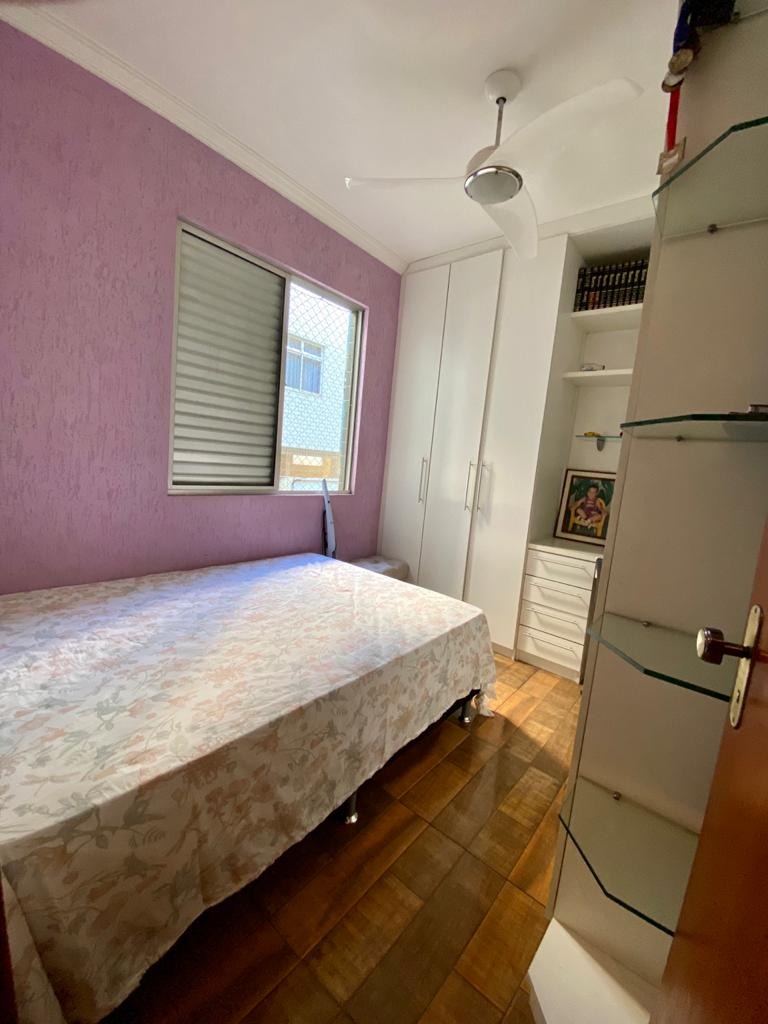 Apartamento à venda com 3 quartos, 86m² - Foto 17