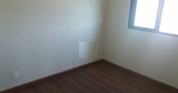 Cobertura à venda com 3 quartos, 75m² - Foto 3