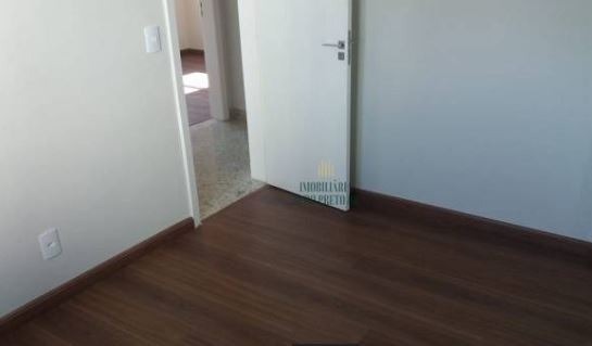 Cobertura à venda com 3 quartos, 75m² - Foto 5