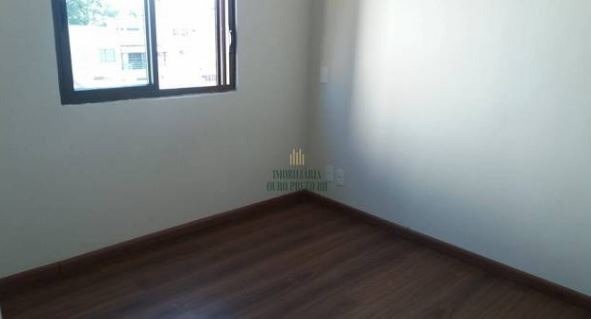 Cobertura à venda com 3 quartos, 75m² - Foto 6