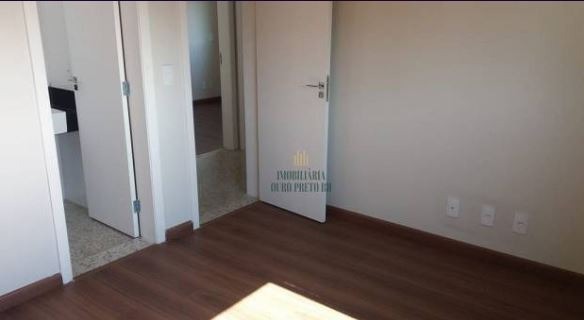 Cobertura à venda com 3 quartos, 75m² - Foto 10