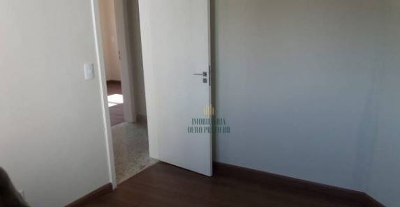 Cobertura à venda com 3 quartos, 75m² - Foto 11