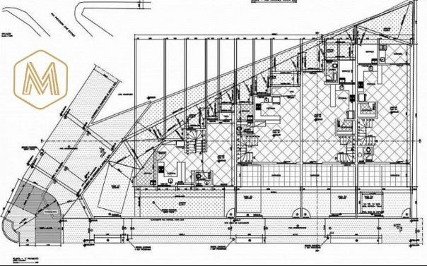 Casa à venda com 3 quartos, 110m² - Foto 8