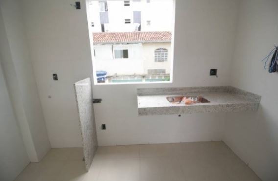 Apartamento à venda com 2 quartos, 43m² - Foto 8