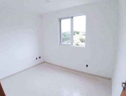 Apartamento à venda com 2 quartos, 43m² - Foto 6