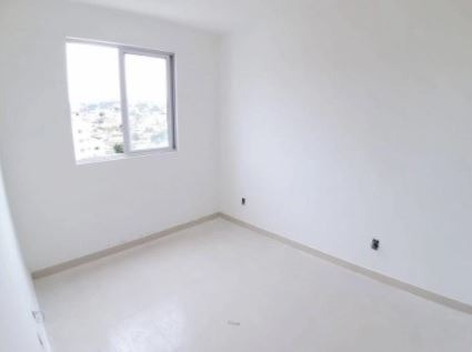 Apartamento à venda com 2 quartos, 43m² - Foto 4