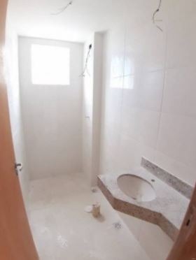 Apartamento à venda com 2 quartos, 43m² - Foto 5