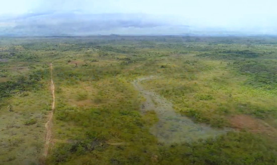 Chácara à venda com 2 quartos, 20000000m² - Foto 4