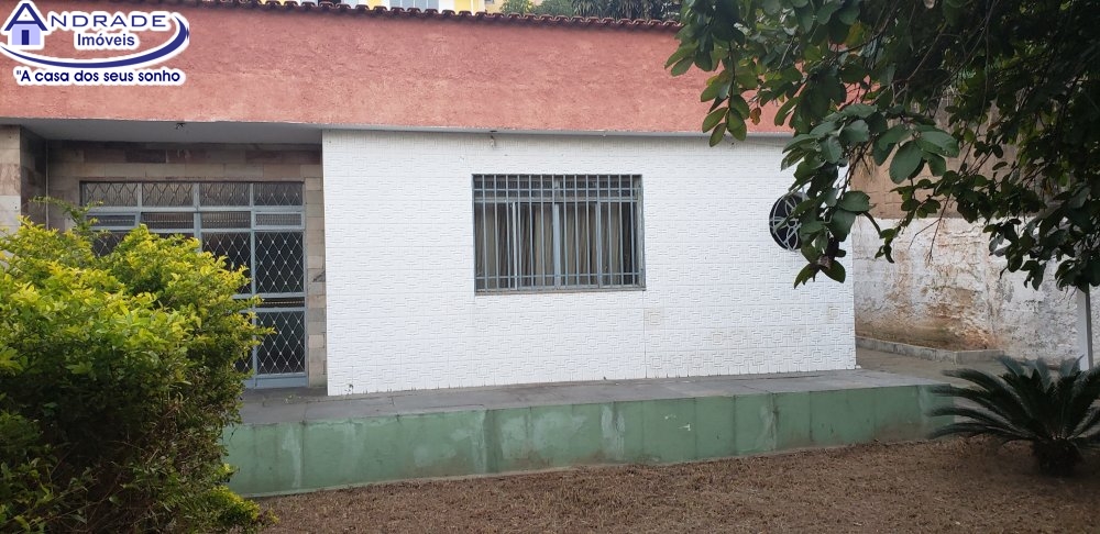 Casa à venda com 3 quartos, 177m² - Foto 4