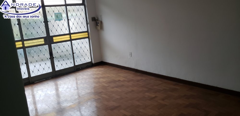 Casa à venda com 3 quartos, 177m² - Foto 6