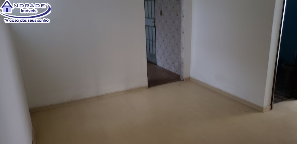 Casa à venda com 3 quartos, 177m² - Foto 7