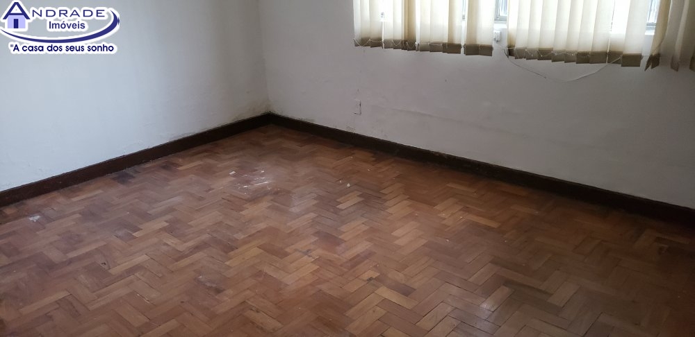 Casa à venda com 3 quartos, 177m² - Foto 9