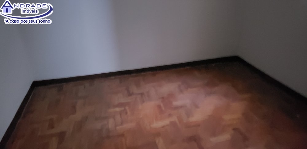 Casa à venda com 3 quartos, 177m² - Foto 10