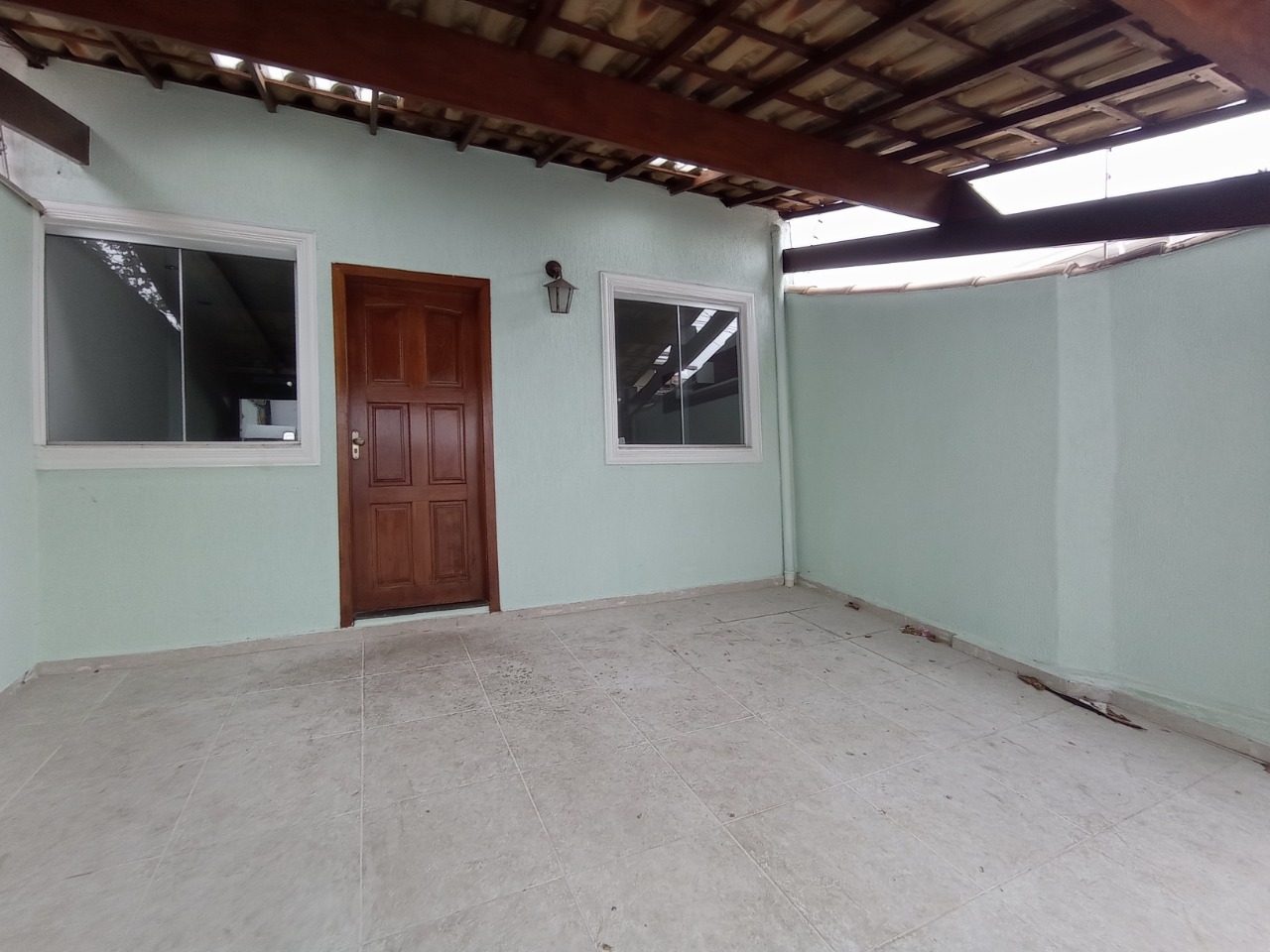 Casa à venda com 3 quartos, 139m² - Foto 17