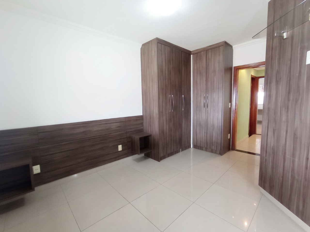 Casa à venda com 3 quartos, 139m² - Foto 10