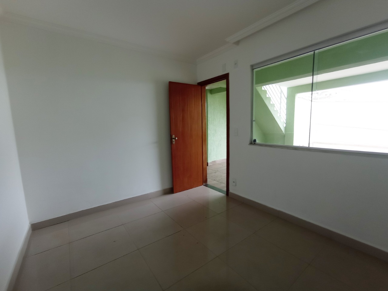 Casa à venda com 3 quartos, 139m² - Foto 21