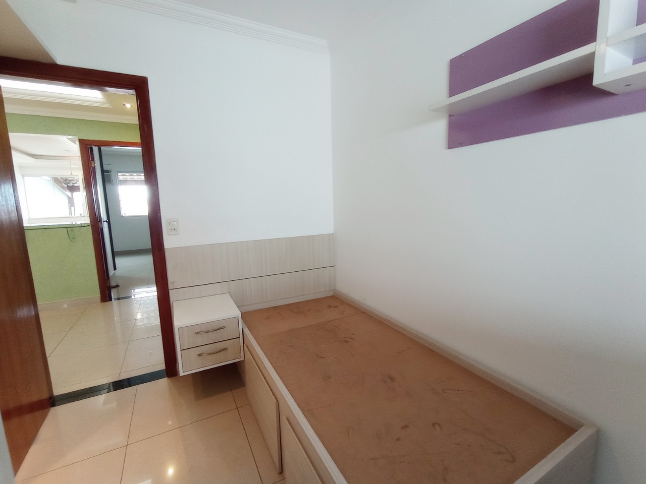 Casa à venda com 3 quartos, 139m² - Foto 11