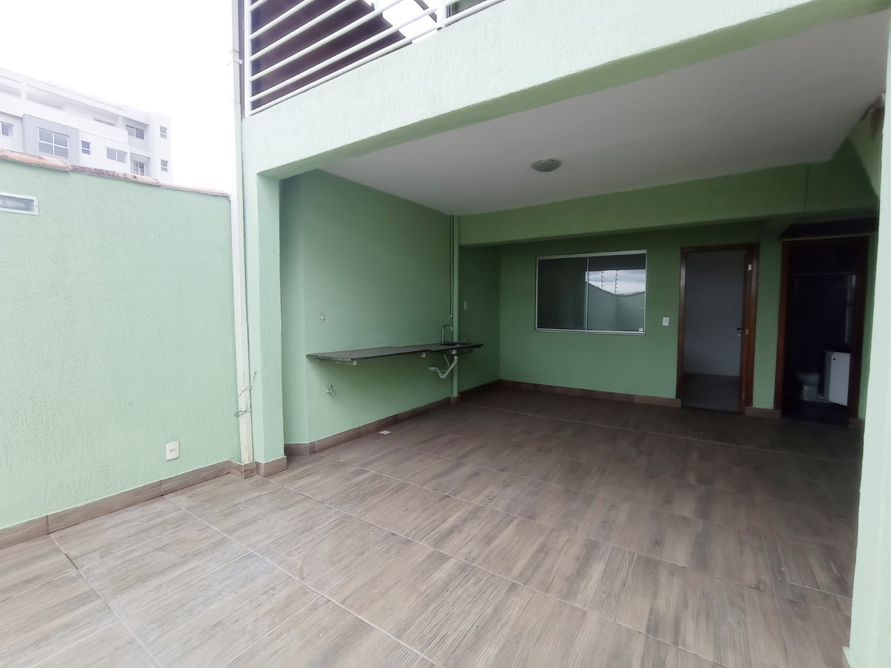 Casa à venda com 3 quartos, 139m² - Foto 19