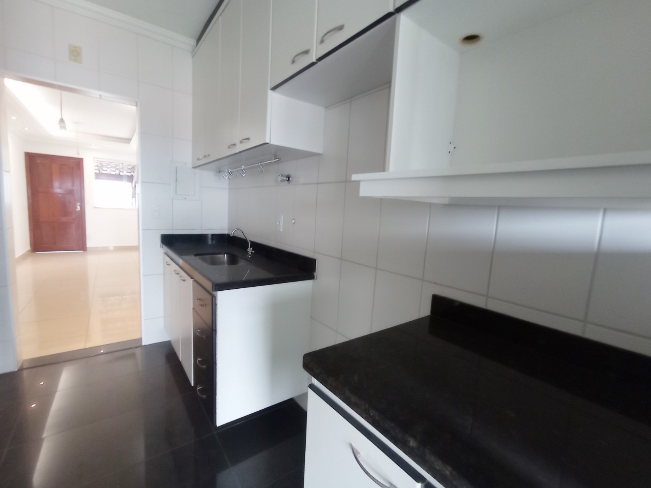 Casa à venda com 3 quartos, 139m² - Foto 6