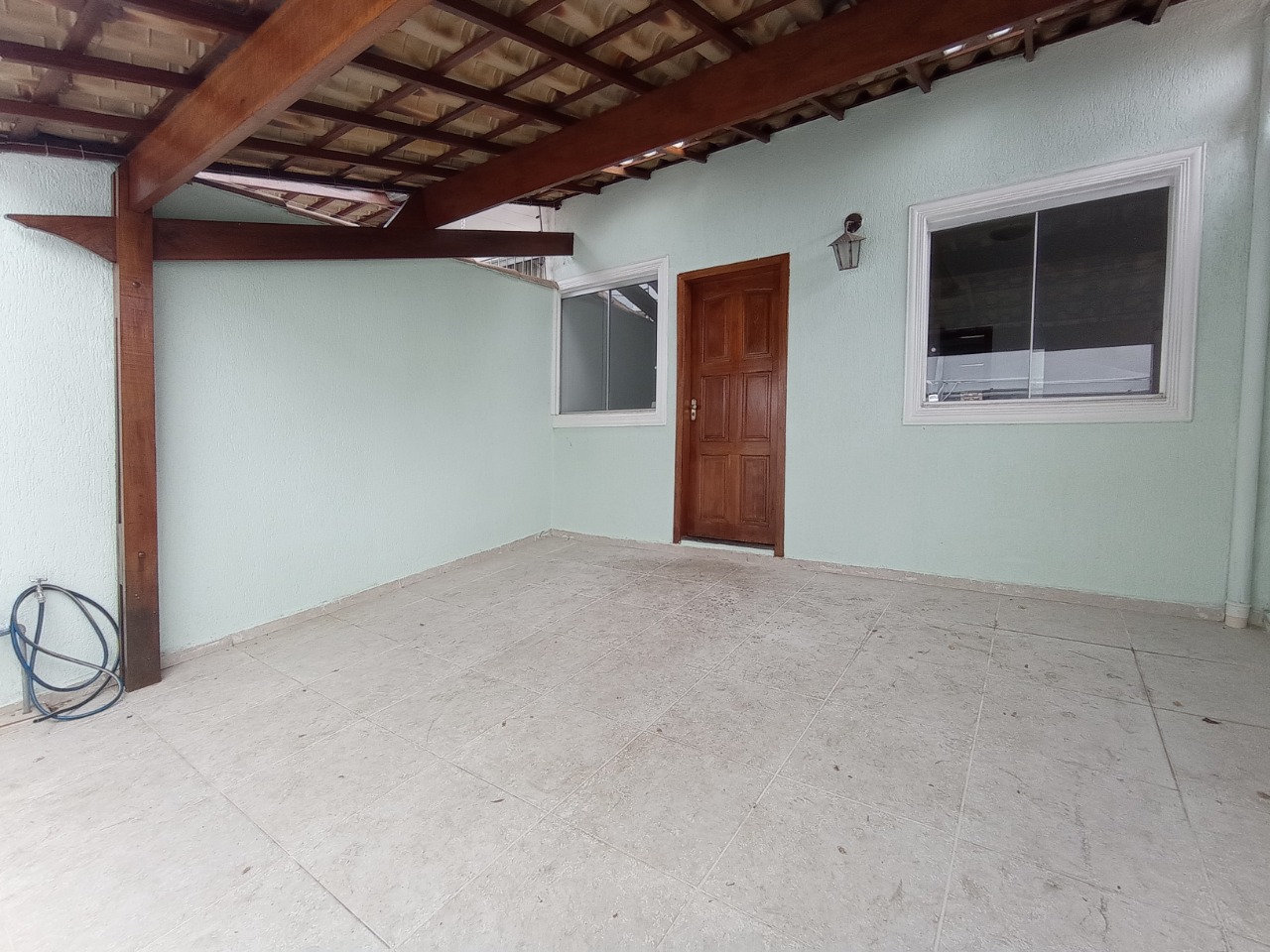 Casa à venda com 3 quartos, 139m² - Foto 16