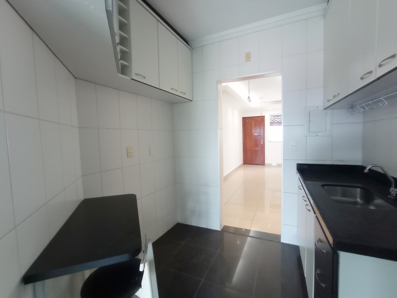 Casa à venda com 3 quartos, 139m² - Foto 7