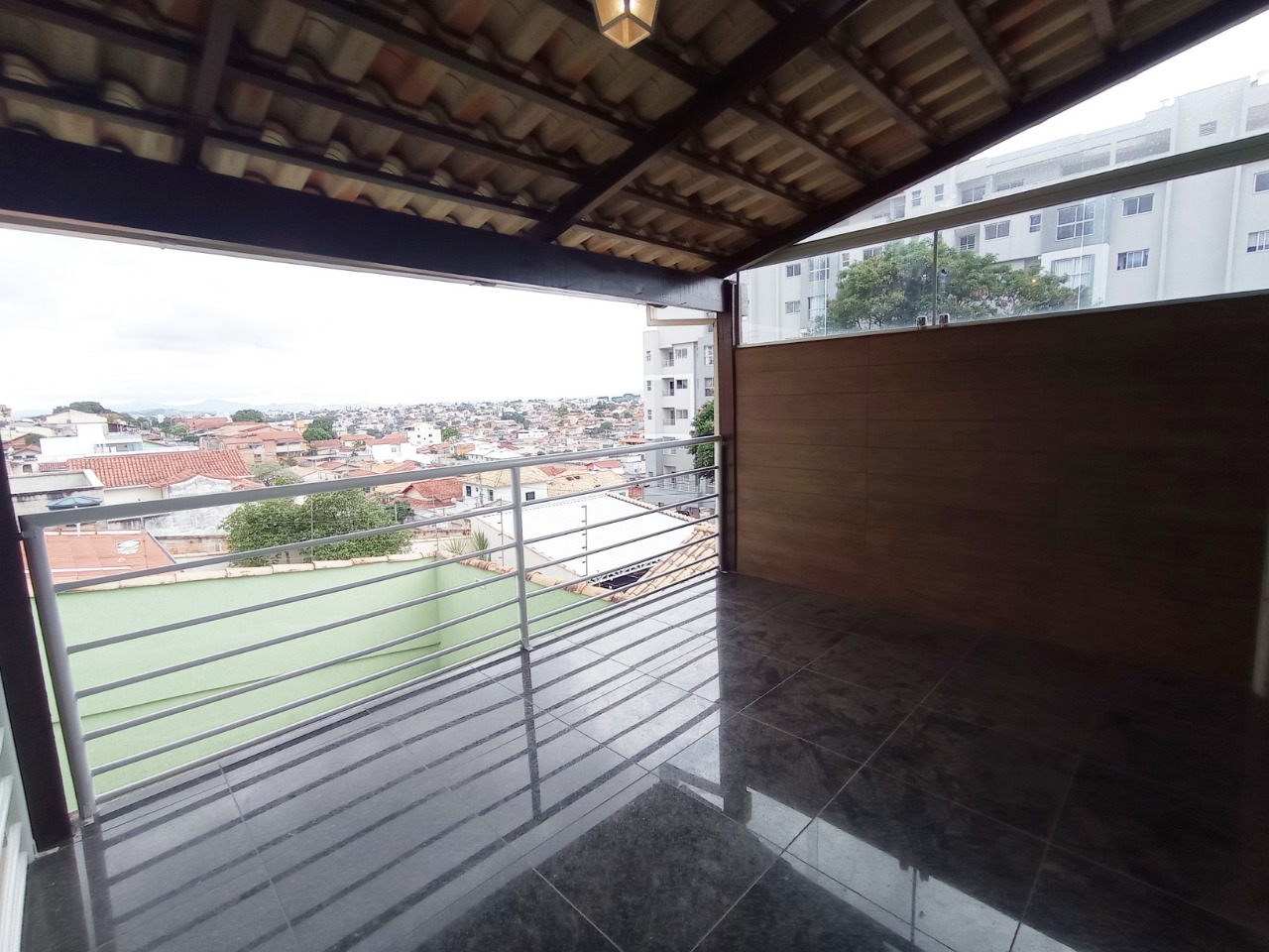 Casa à venda com 3 quartos, 139m² - Foto 18