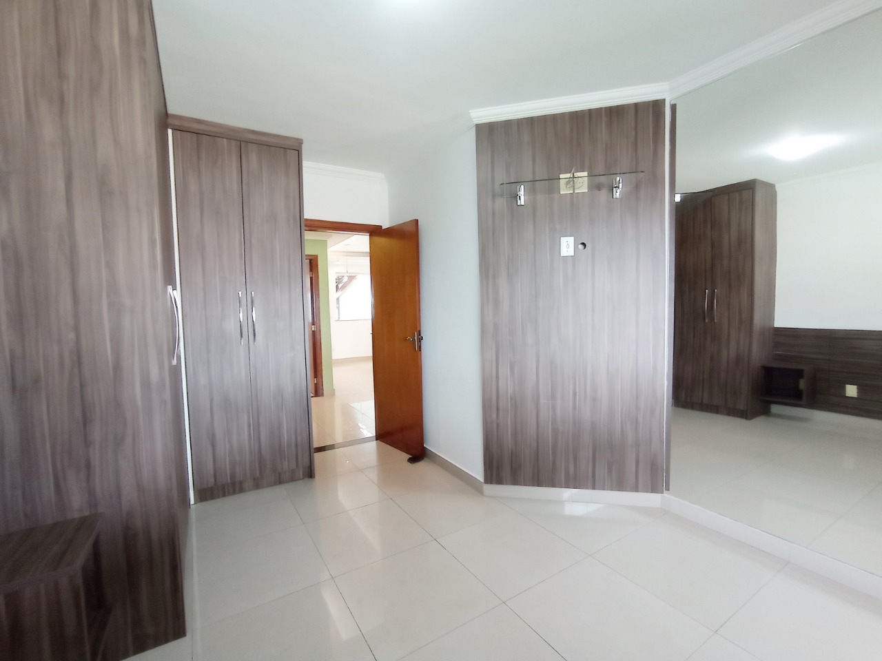 Casa à venda com 3 quartos, 139m² - Foto 8