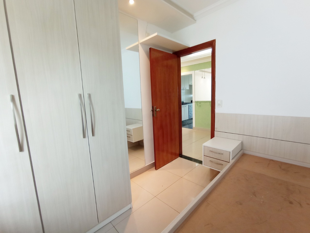 Casa à venda com 3 quartos, 139m² - Foto 13