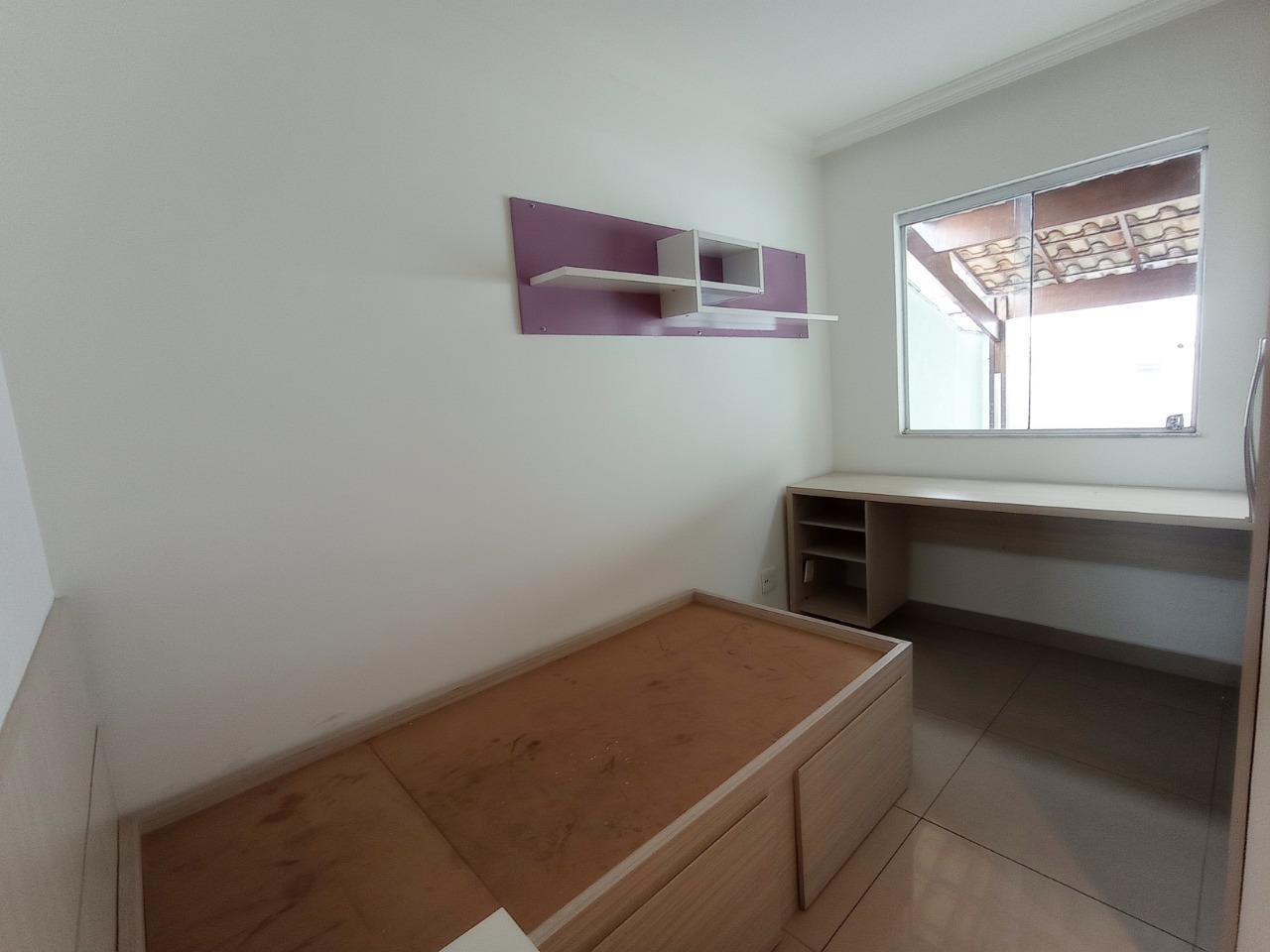 Casa à venda com 3 quartos, 139m² - Foto 12