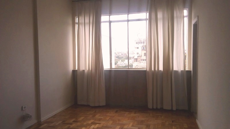 Conjunto Comercial-Sala à venda, 28m² - Foto 2