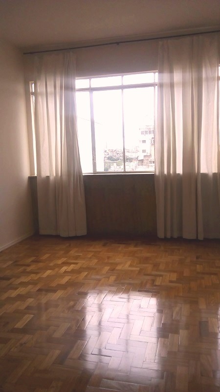 Conjunto Comercial-Sala à venda, 28m² - Foto 3