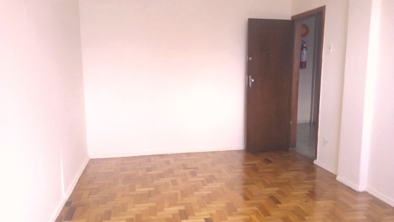 Conjunto Comercial-Sala à venda, 28m² - Foto 1