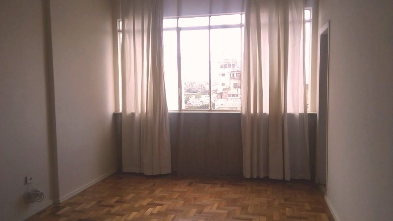 Conjunto Comercial-Sala à venda, 28m² - Foto 7