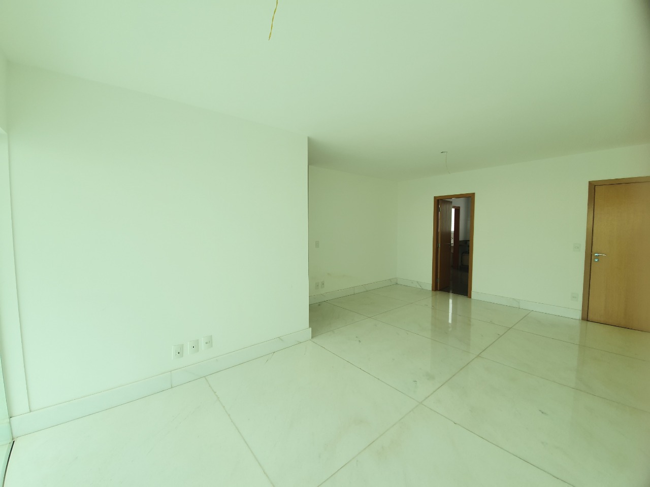 Apartamento à venda com 4 quartos, 145m² - Foto 19