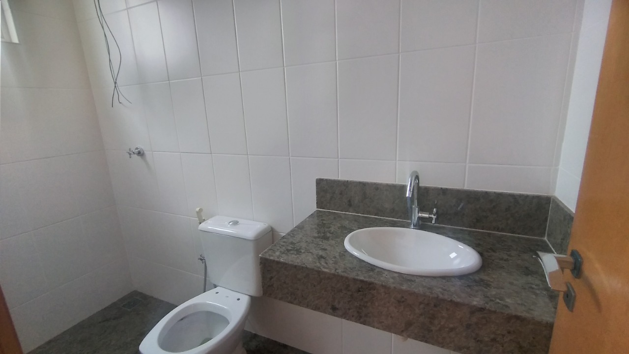 Apartamento à venda com 4 quartos, 145m² - Foto 20