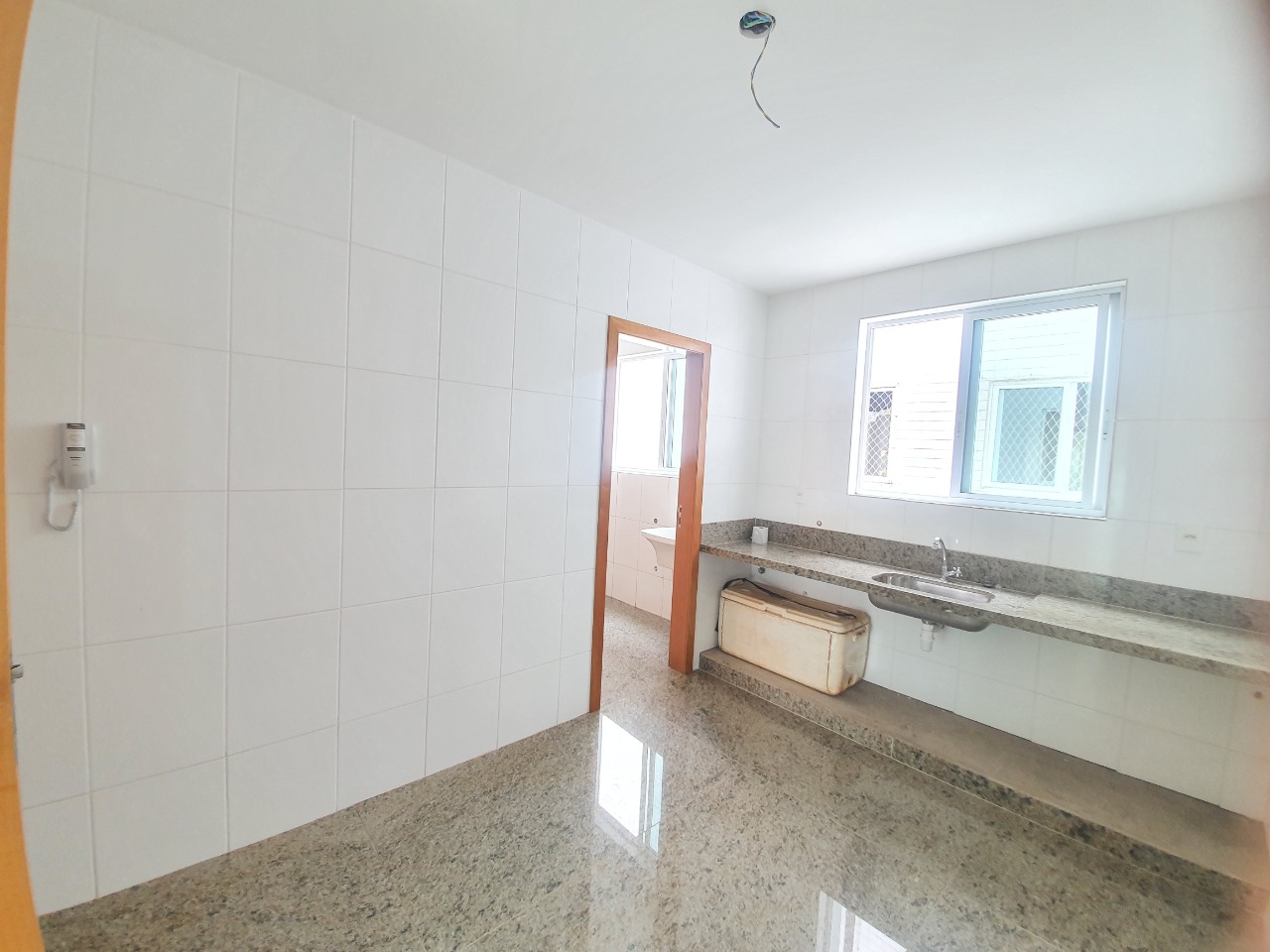 Apartamento à venda com 4 quartos, 145m² - Foto 17