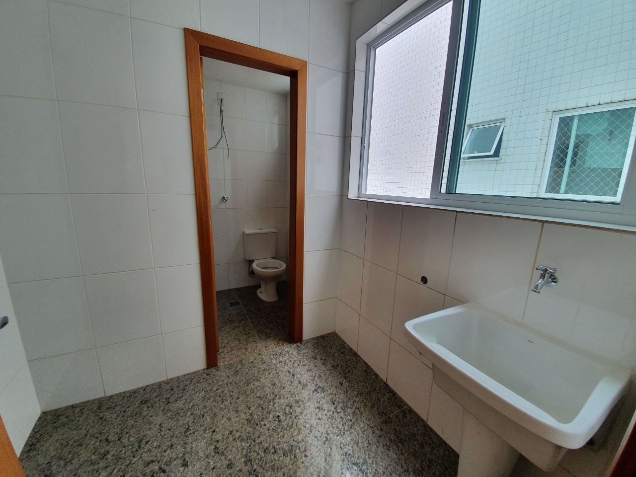 Apartamento à venda com 4 quartos, 145m² - Foto 23