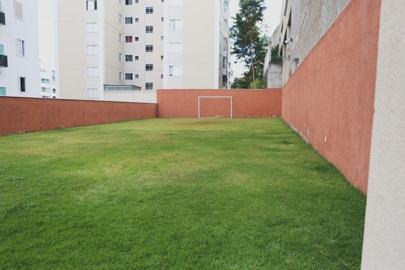 Apartamento à venda com 4 quartos, 145m² - Foto 16