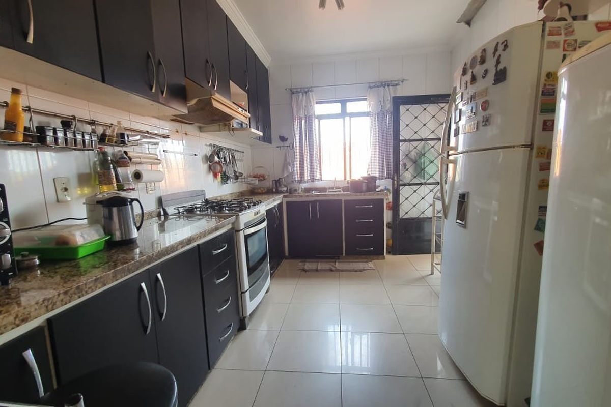 Casa à venda com 1 quarto, 358m² - Foto 23