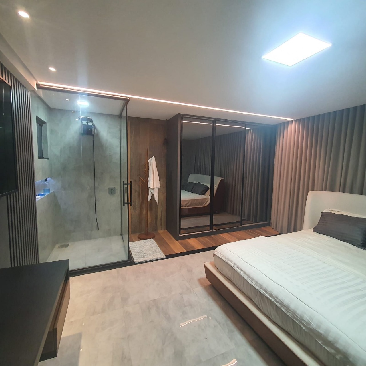 Cobertura à venda com 3 quartos, 112m² - Foto 13