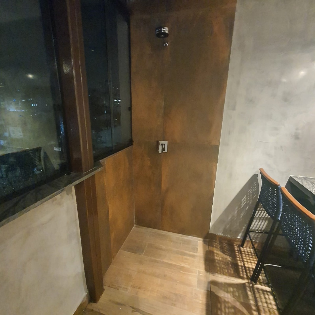 Cobertura à venda com 3 quartos, 112m² - Foto 16