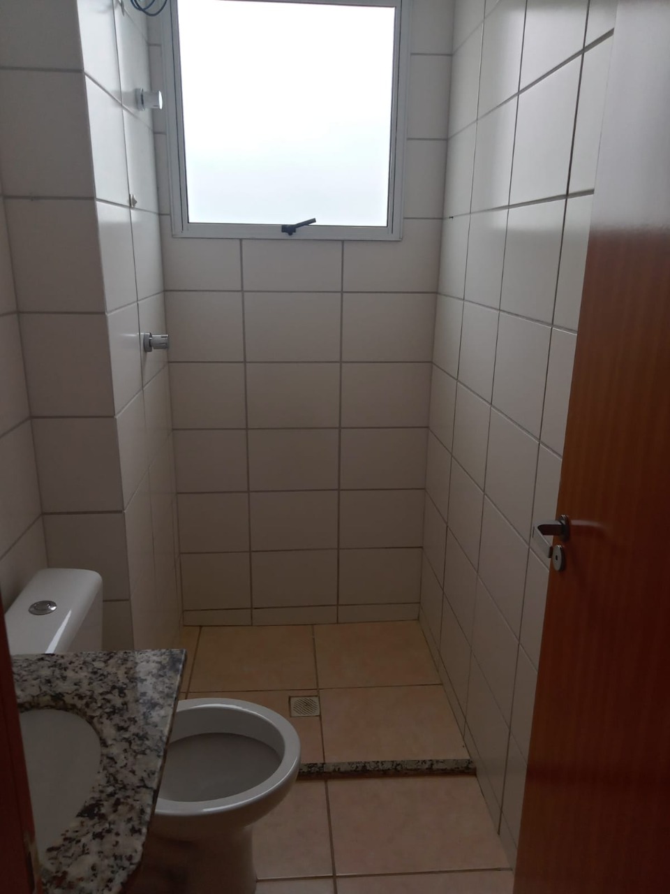 Apartamento à venda com 2 quartos, 48m² - Foto 8